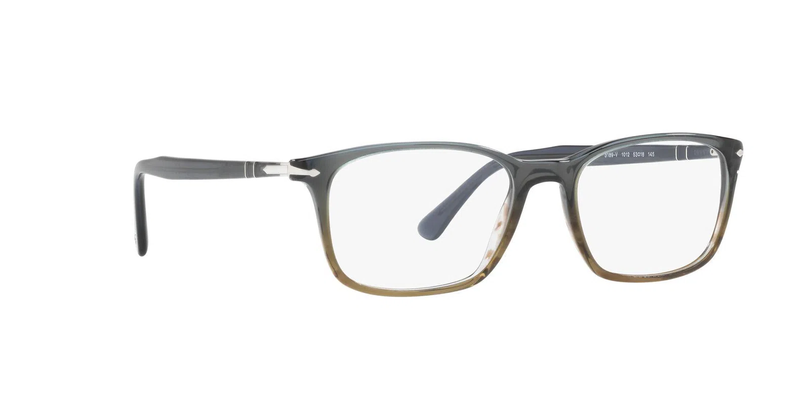 Persol 3189V Eyeglasses - view 56